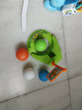 Golf Play set - PyaraBaby