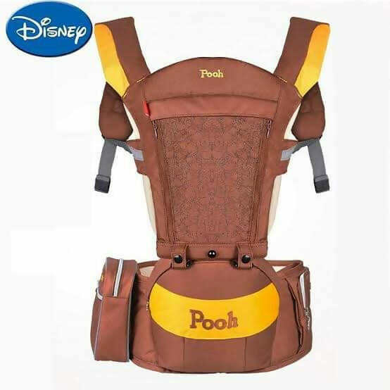 DISNEY Baby Carrier - PyaraBaby