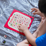 ILEARNNGROW Christmas Sudoku - PyaraBaby