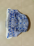 Cloth diaper - PyaraBaby