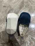 MINI Club Footwear for Baby - PyaraBaby