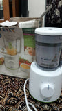 PHILIPS Steamer and Blender - PyaraBaby