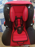 LUVLAP Car seat - PyaraBaby