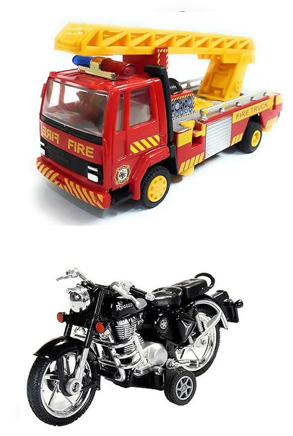 Centy toys xuv sales 500