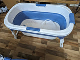 BAYBEE Dorado Bathtub - PyaraBaby