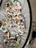 4MOMS Mamaroo Multi motion Baby Swing & Bouncer - PyaraBaby