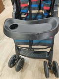 MOTHERCARE U Move Push Chair Travel System - PyaraBaby