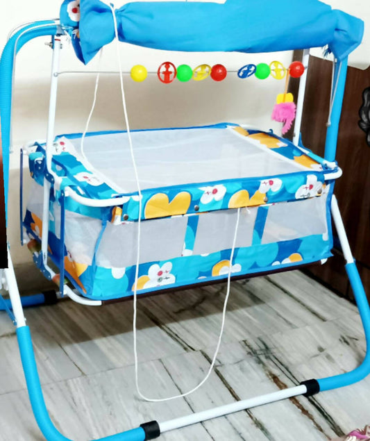 Baby cradle 3000 outlet automatic