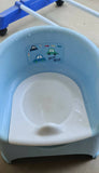 Potty chair / Potty Seat - PyaraBaby