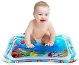 Water Proof Baby Play Mat, Play Mats for Kids Large Size, Baby Carpet, Play Mat Crawling Baby - PyaraBaby