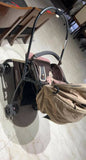 GRACO Citi Stroller/Pram for Baby - PyaraBaby