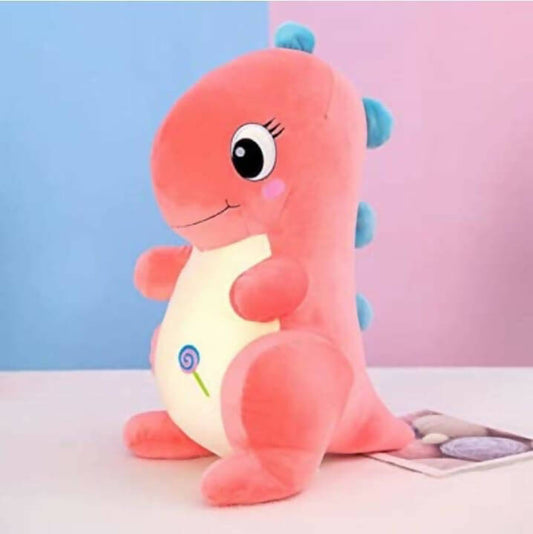 Dragon Plush Soft Toy for Baby - PyaraBaby