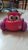 FISHER PRICE Push and Go toy - PyaraBaby