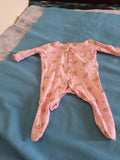 Romper For New Born Baby - PyaraBaby