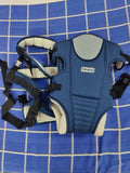 BABYHUG 3 in 1 Baby Carrier for Kids - PyaraBaby