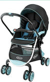 GRACO citi next stroller/pram - PyaraBaby