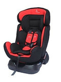 R FOR RABBIT Jack N Gill Grand Baby Car Seat - PyaraBaby