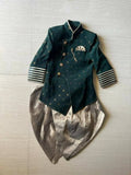 Sherwani for Baby Boy - PyaraBaby