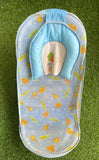 MASTELA Baby Bather - PyaraBaby